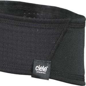 Ciele Lr Headband Polartec One Size 